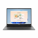 ლეპტოპი Asus Vivobook S 16" FHD (i7-13620H/16GB/1TB SSD) - S3607VA-RP011