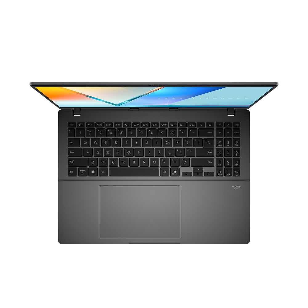 ლეპტოპი Asus Vivobook S 16" FHD (i7-13620H/16GB/1TB SSD) - S3607VA-RP011