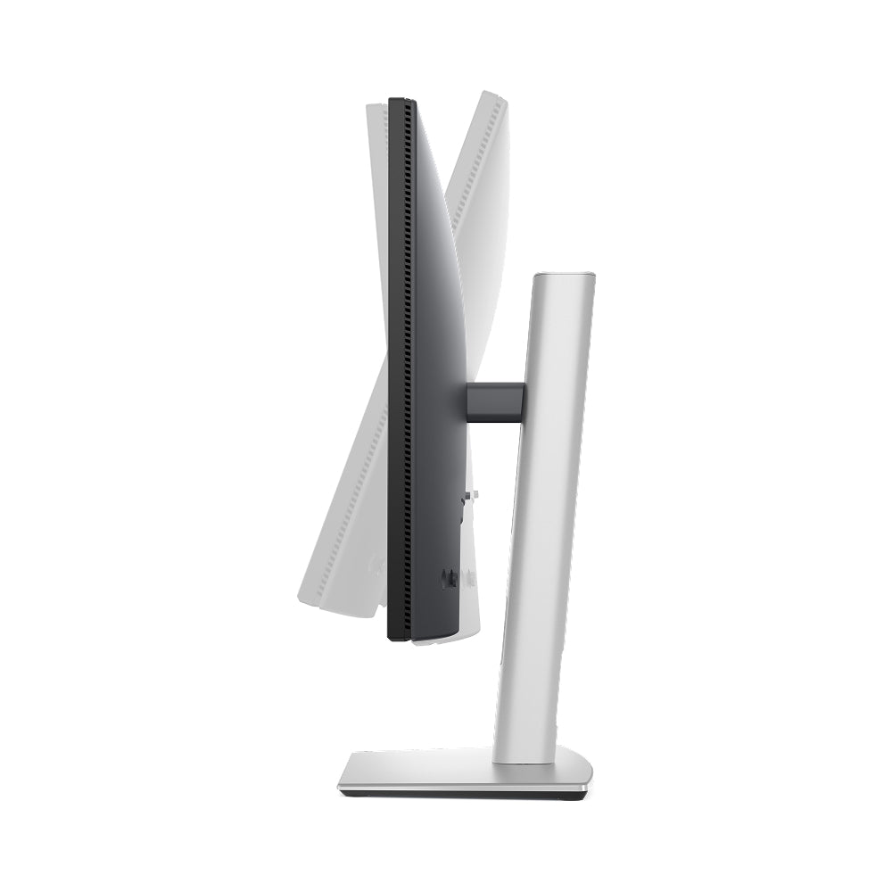 მონიტორი DELL PRO P2425D 23.8'' QHD - 210-BQMX