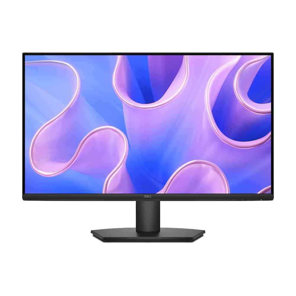 მონიტორი DELL PRO SE2725HM 27'' FHD - 210-BQZW