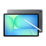 პლანშეტი Samsung Galaxy Tab S10 FE + 13.1" (Exynos 1580/8GB/128GB) - SM-X626BZARCAU