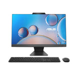 All-in-one კომპიუტერი (მონობლოკი) Asus AIO A3402 23.8" FHD (i5-1335U/16GB/512GB SSD) - E3402WVA-BPC0200