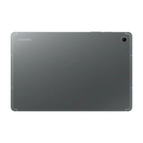 პლანშეტი Samsung Galaxy Tab S10 FE + 13.1" (Exynos 1580/8GB/128GB) - SM-X626BZARCAU