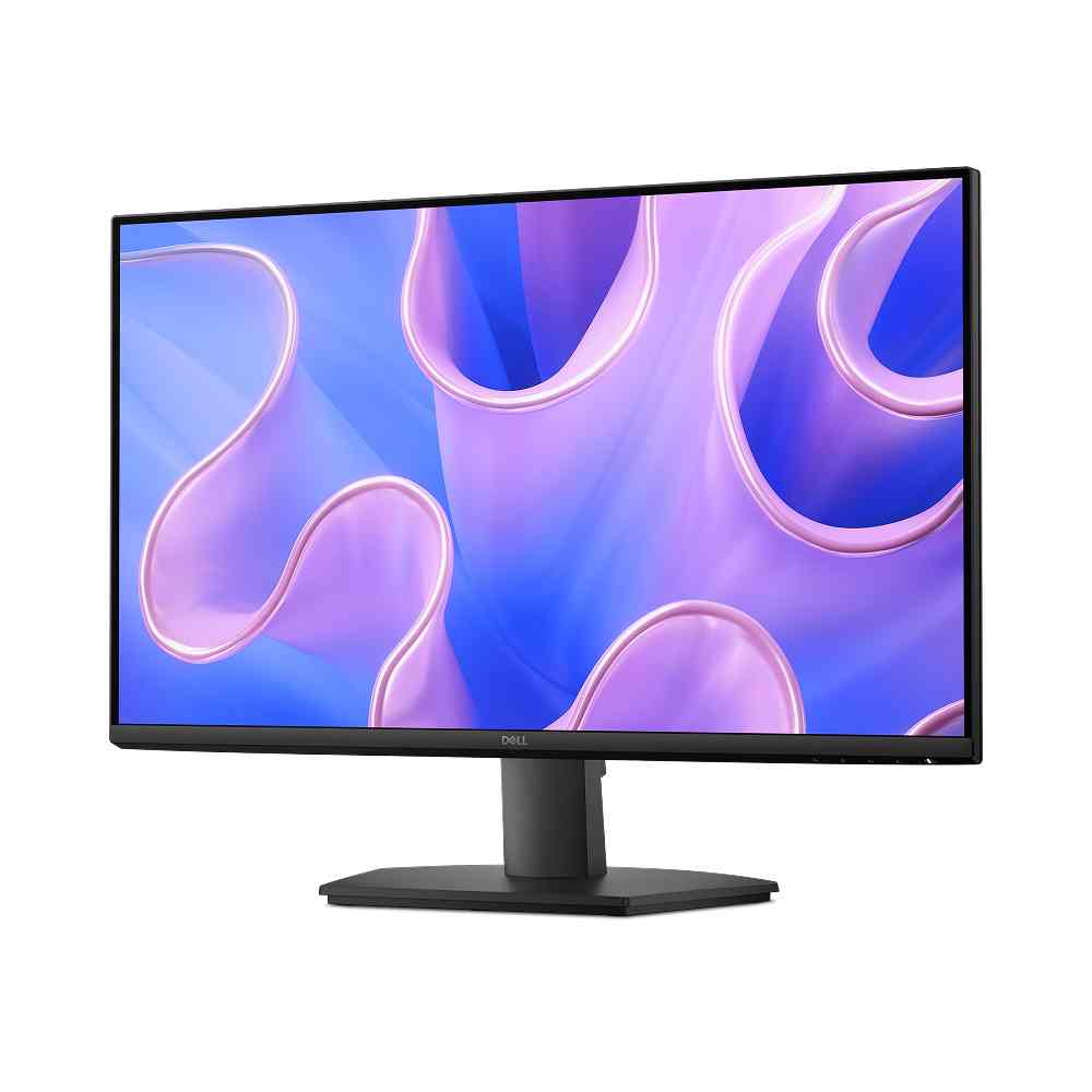 მონიტორი DELL PRO SE2725HM 27'' FHD - 210-BQZW