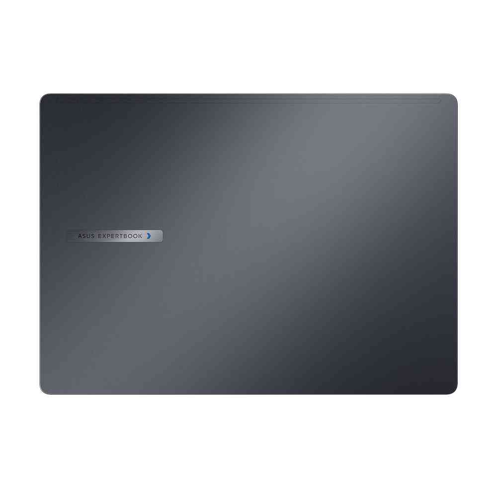 ლეპტოპი Asus ExpertBook B3 14" FHD (i5-13420H/16GB/512GB SSD) - B3405CVA-LY0231