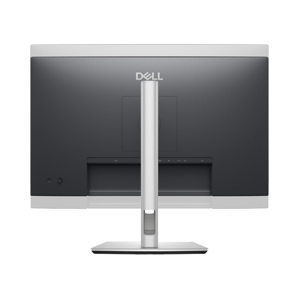 მონიტორი DELL PRO P2425D 23.8'' QHD - 210-BQMX
