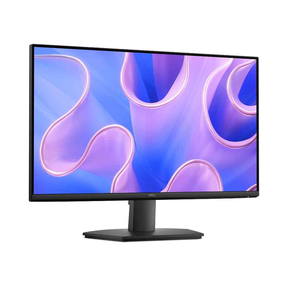 მონიტორი DELL PRO SE2725HM 27'' FHD - 210-BQZW