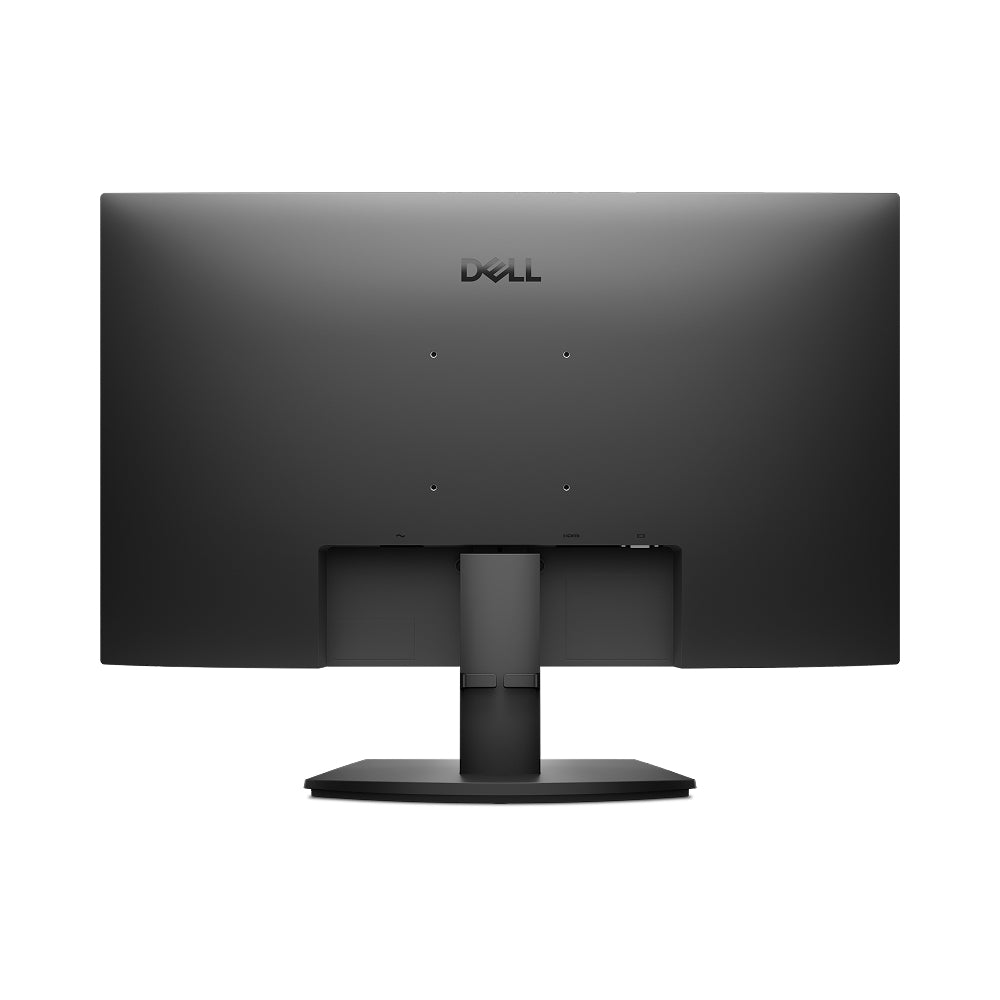 მონიტორი DELL PRO SE2725HM 27'' FHD - 210-BQZW