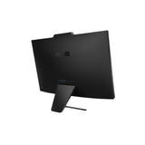 All-in-one კომპიუტერი (მონობლოკი) Asus AIO A3402 23.8" FHD (i5-1335U/16GB/512GB SSD) - E3402WVA-BPC0200