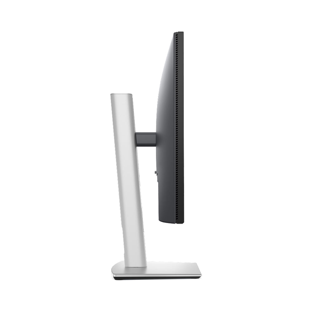 მონიტორი DELL PRO P2425D 23.8'' QHD - 210-BQMX