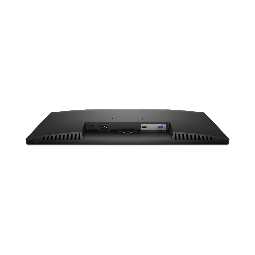 მონიტორი DELL PRO SE2725HM 27'' FHD - 210-BQZW