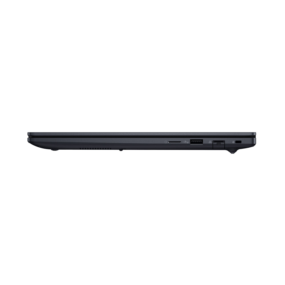 ლეპტოპი Asus ExpertBook B3 14" FHD (i5-13420H/16GB/512GB SSD) - B3405CVA-LY0231