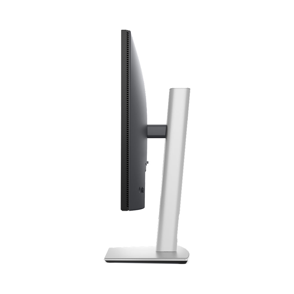 მონიტორი DELL PRO P2425D 23.8'' QHD - 210-BQMX
