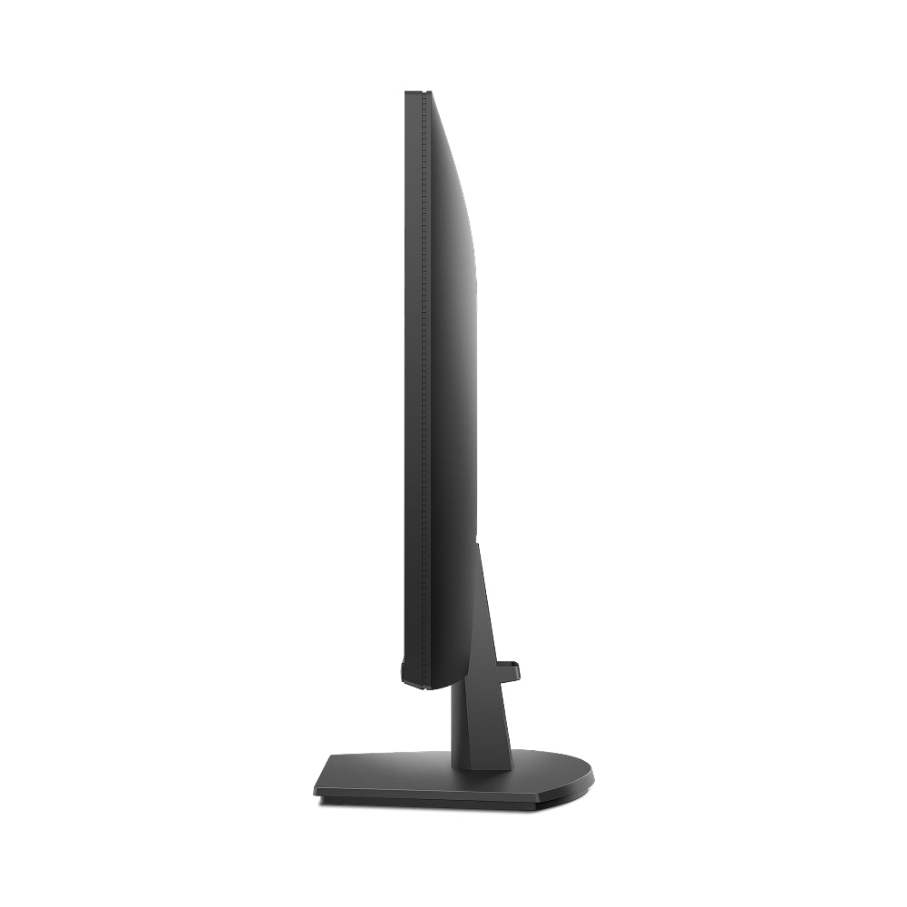 მონიტორი DELL PRO SE2725HM 27'' FHD - 210-BQZW
