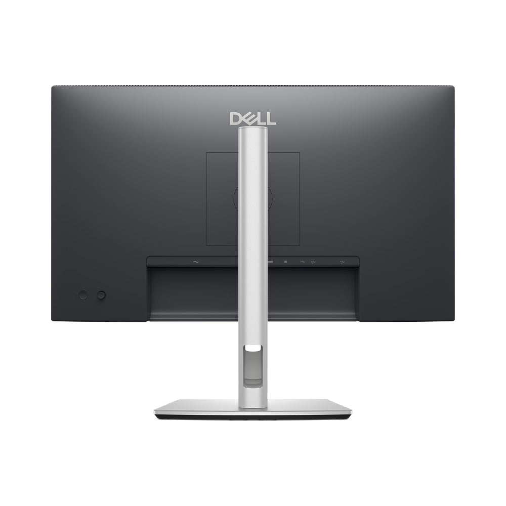 მონიტორი DELL PRO P2425D 23.8'' QHD - 210-BQMX