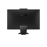 All-in-one კომპიუტერი (მონობლოკი) Asus AIO A3402 23.8" FHD (i5-1335U/16GB/512GB SSD) - E3402WVA-BPC0200