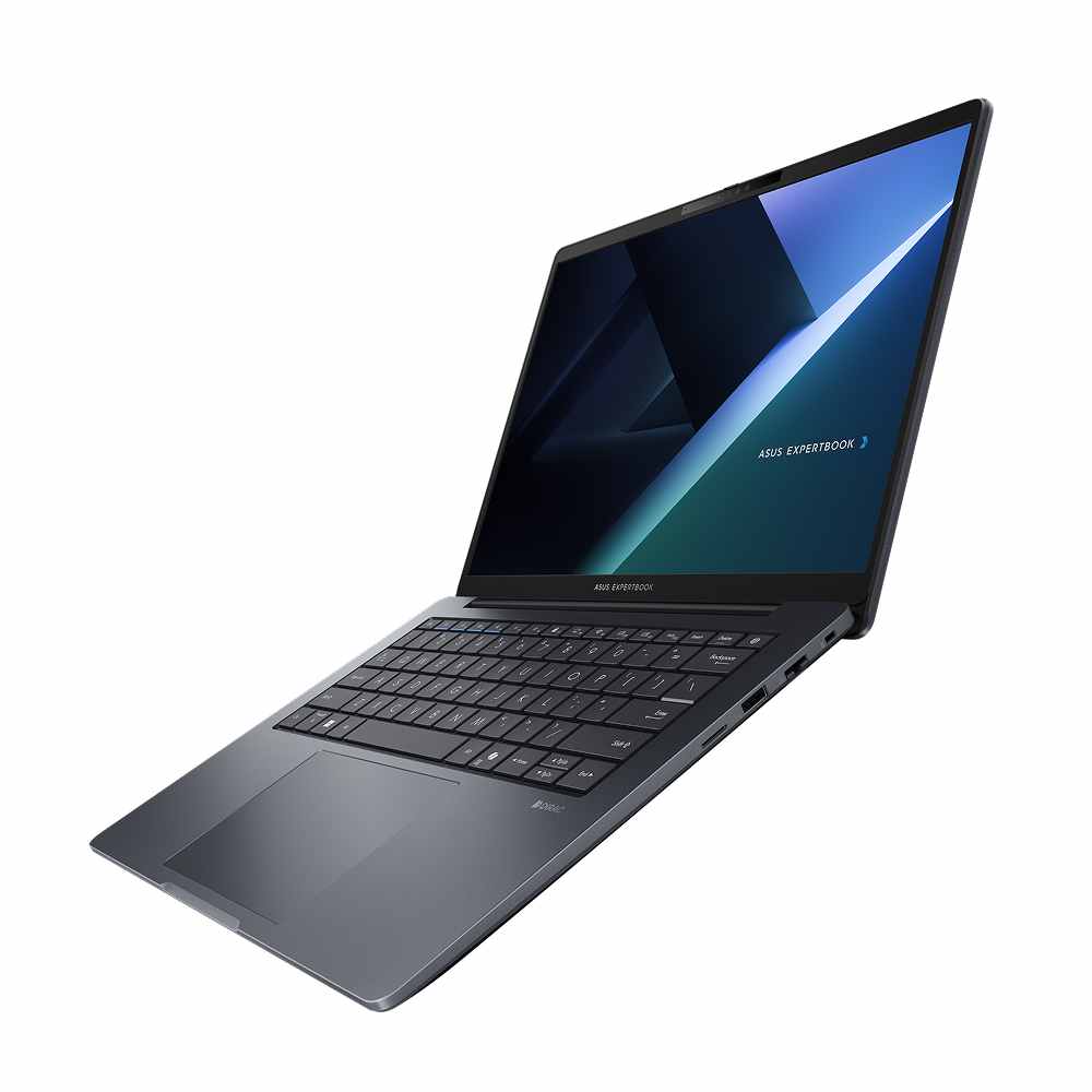 ლეპტოპი Asus ExpertBook B3 14" FHD (i5-13420H/16GB/512GB SSD) - B3405CVA-LY0231