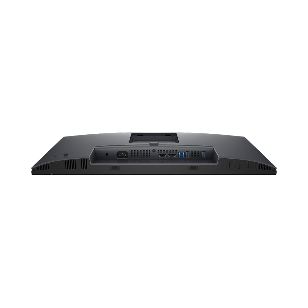 მონიტორი DELL PRO P2425D 23.8'' QHD - 210-BQMX