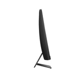 All-in-one კომპიუტერი (მონობლოკი) Asus AIO A3402 23.8" FHD (i5-1335U/16GB/512GB SSD) - E3402WVA-BPC0200