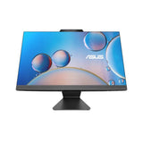 All-in-one კომპიუტერი (მონობლოკი) Asus AIO A3402 23.8" FHD (i5-1335U/16GB/512GB SSD) - E3402WVA-BPC0200