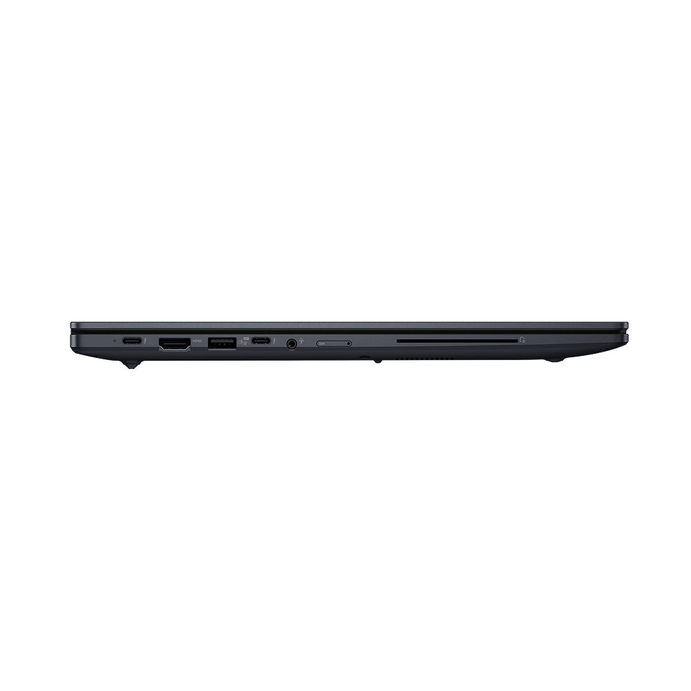 ლეპტოპი Asus ExpertBook B3 16" FHD (i5-13420H/16GB/512GB SSD) - B3605CVA-MB0143