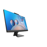 All-in-one კომპიუტერი (მონობლოკი) Asus AIO A3402 23.8" FHD (i5-1335U/16GB/512GB SSD) - E3402WVA-BPC0200