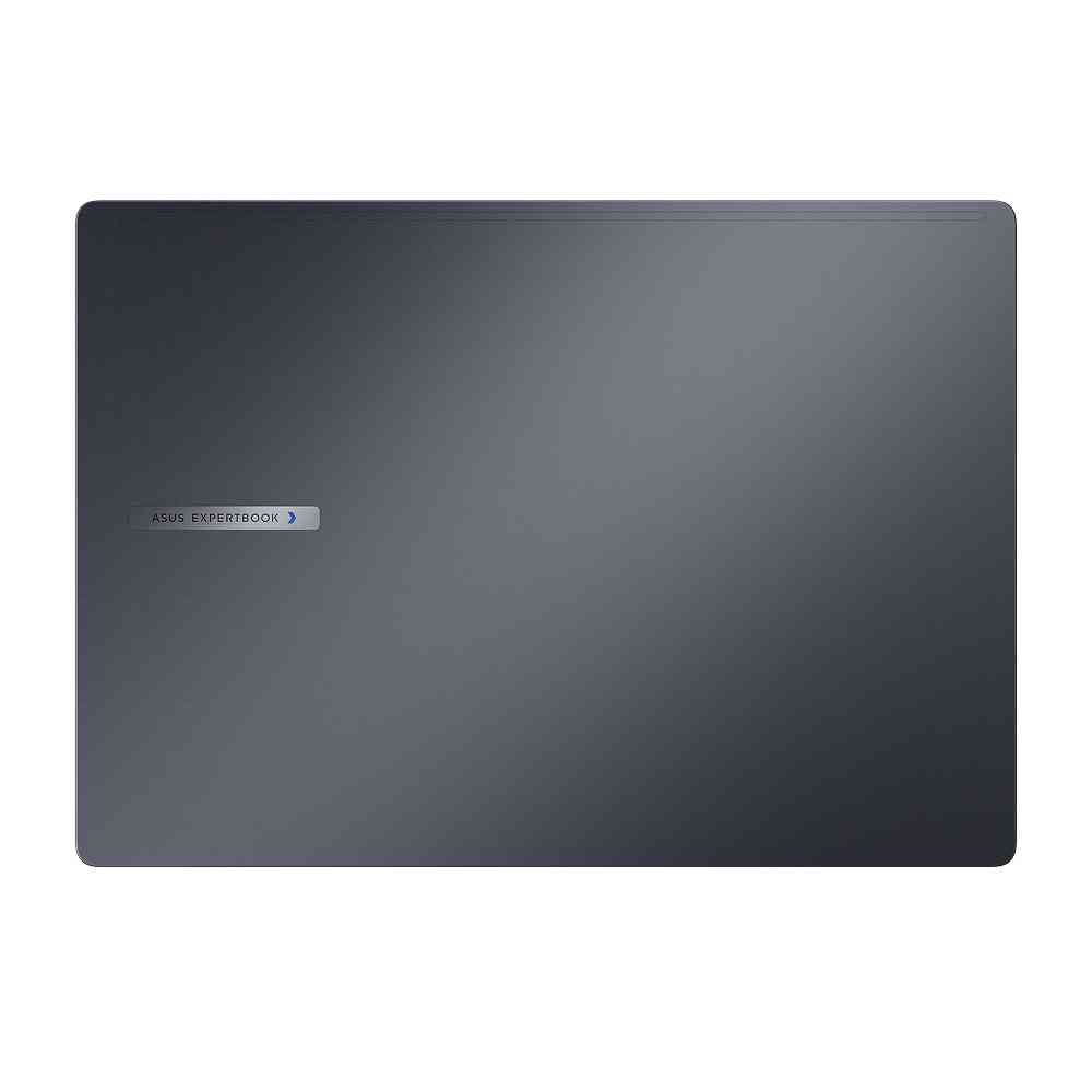 ლეპტოპი Asus ExpertBook B3 16" FHD (i5-13420H/16GB/512GB SSD) - B3605CVA-MB0143