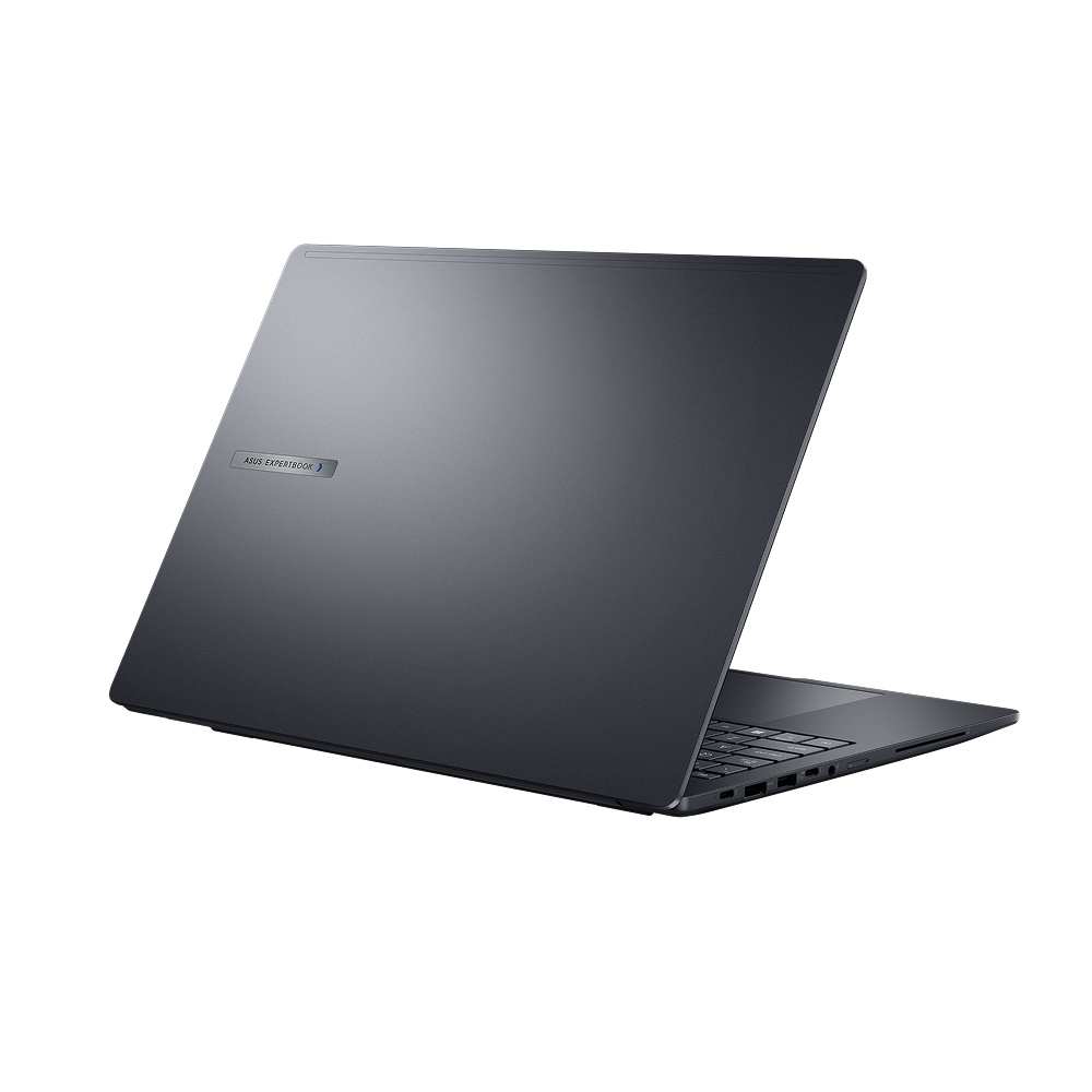ლეპტოპი Asus ExpertBook B3 16" FHD (i5-13420H/16GB/512GB SSD) - B3605CVA-MB0143