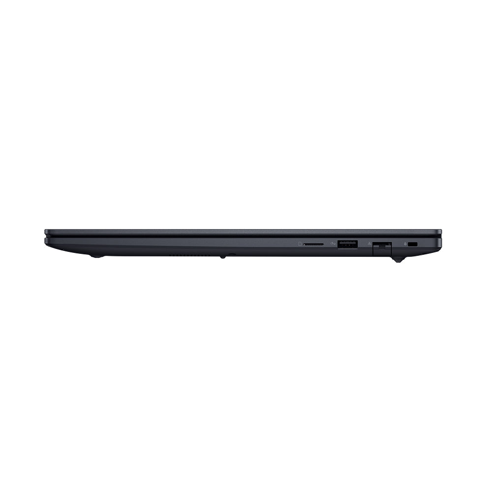 ლეპტოპი Asus ExpertBook B3 16" FHD (i5-13420H/16GB/512GB SSD) - B3605CVA-MB0143