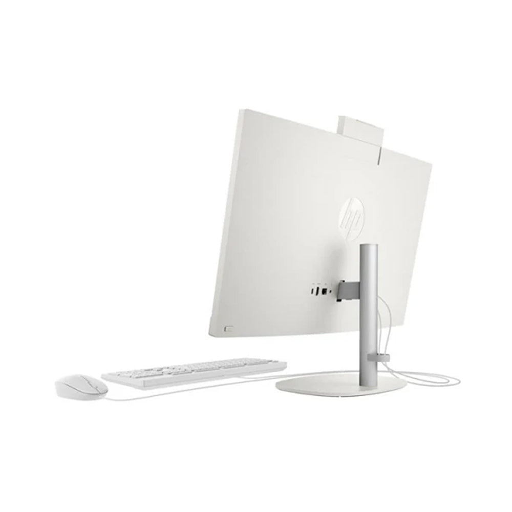 All-in-one კომპიუტერი (მონობლოკი) Asus ExpertCenter P440VA 23.8" FHD (i5-13420H/16GB/512GB SSD) - 90PT03X1-M00110