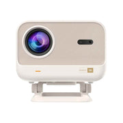 პროექტორი Yaber L2 Plus Home Cinema (LCD/FHD 1920x1080/700lmn)