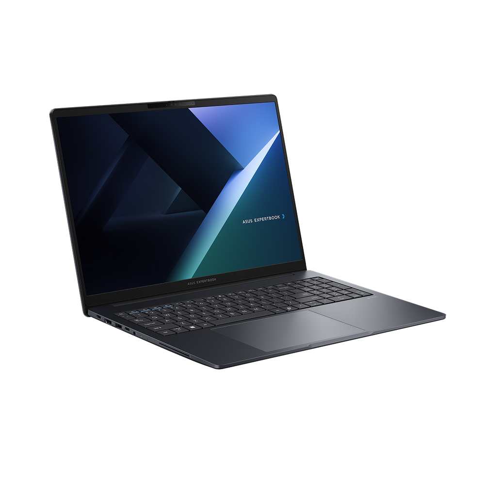 ლეპტოპი Asus ExpertBook B3 16" FHD (i5-13420H/16GB/512GB SSD) - B3605CVA-MB0143