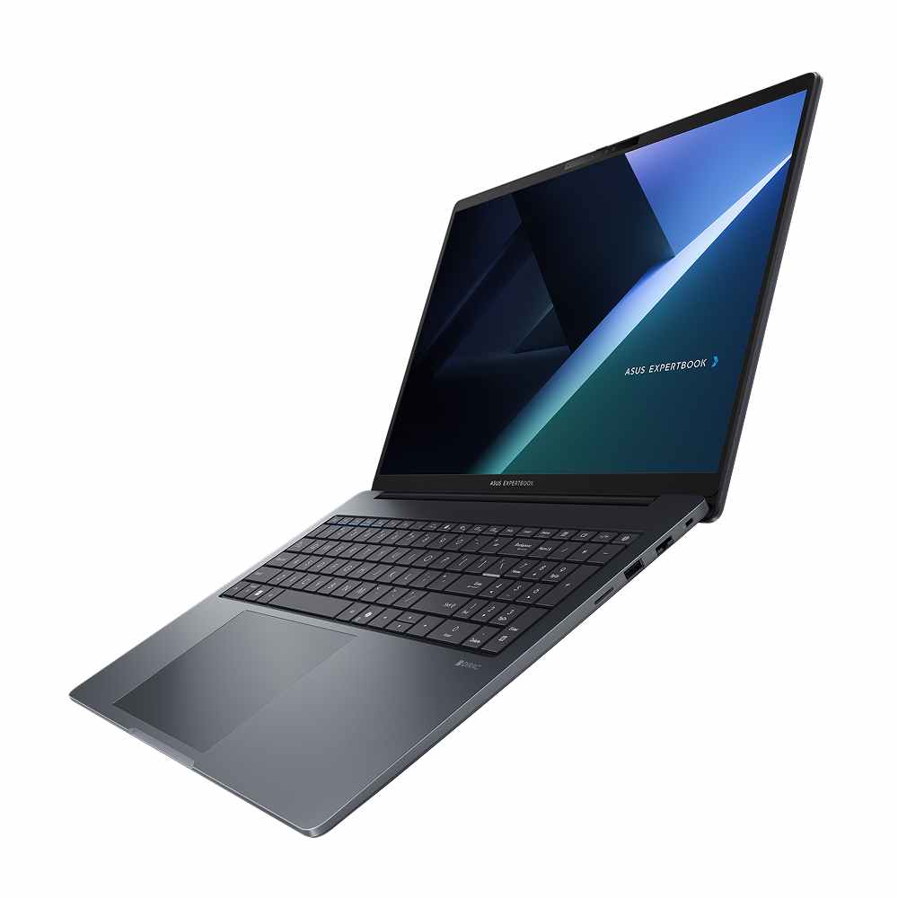 ლეპტოპი Asus ExpertBook B3 16" FHD (i5-13420H/16GB/512GB SSD) - B3605CVA-MB0143