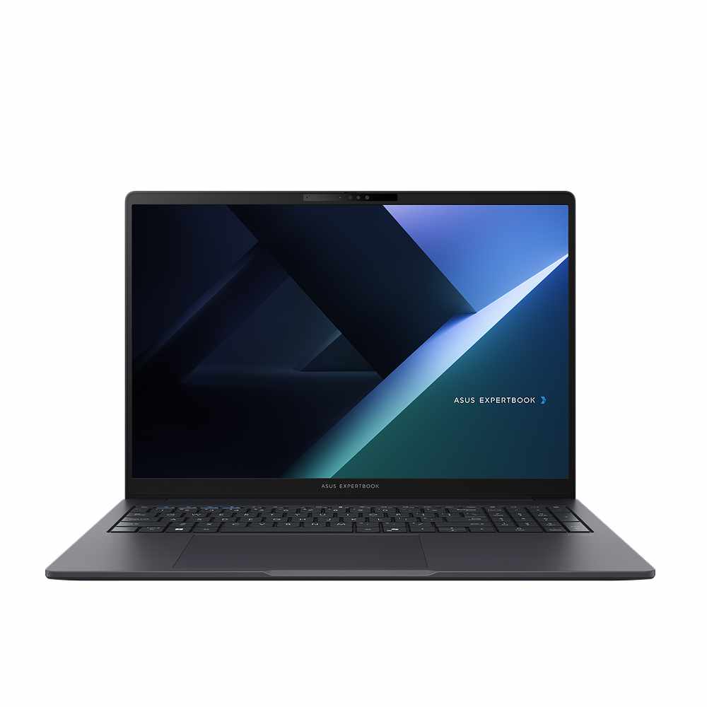 ლეპტოპი Asus ExpertBook B3 16" FHD (i5-13420H/16GB/512GB SSD) - B3605CVA-MB0143