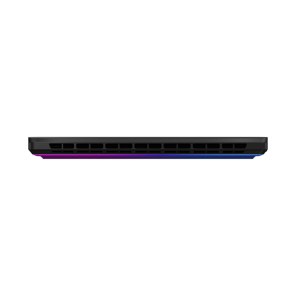 ლეპტოპი თამაშებისთვის (Gaming) Asus ROG Strix Scar Gen 18 18" 2.5K (Ultra 9-275HX/64GB/2TB SSD/RTX-5090/W11H) - G835LX-SA034W