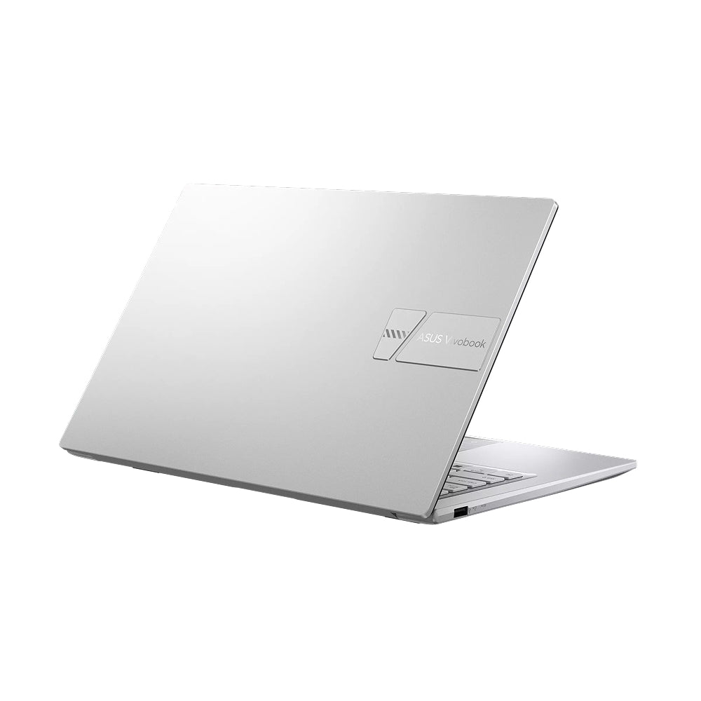 ლეპტოპი Asus Vivobook 17 17.3" FHD (Core 5-120U/16GB/1TB SSD) - X1704VA-AU971