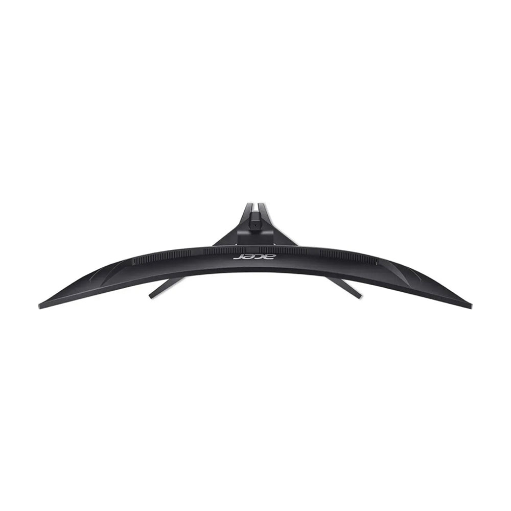 მონიტორი Acer Nitro XZ452CUVbemiiphuzx 44.5'' DQHD VA - UM.MX2EE.V01