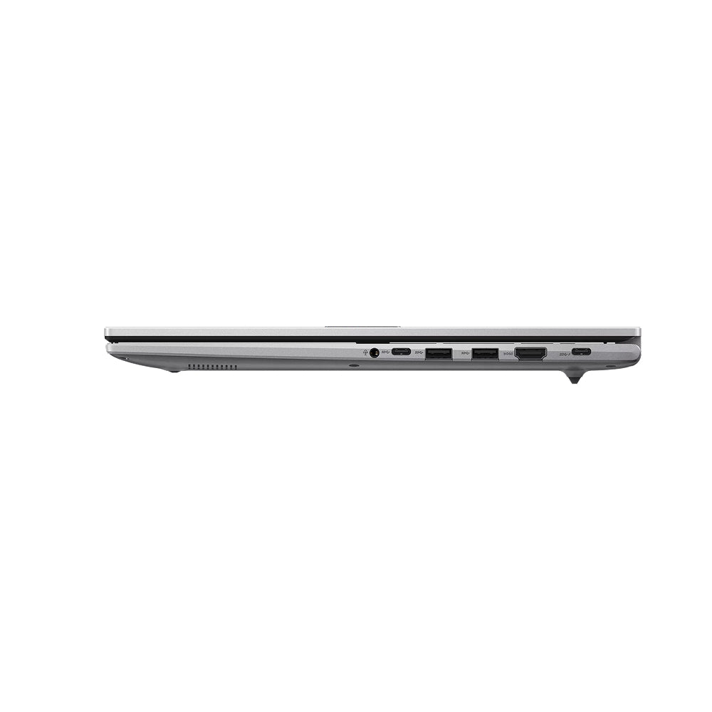 ლეპტოპი Asus Vivobook 17 17.3" FHD (Core 5-120U/16GB/1TB SSD) - X1704VA-AU971