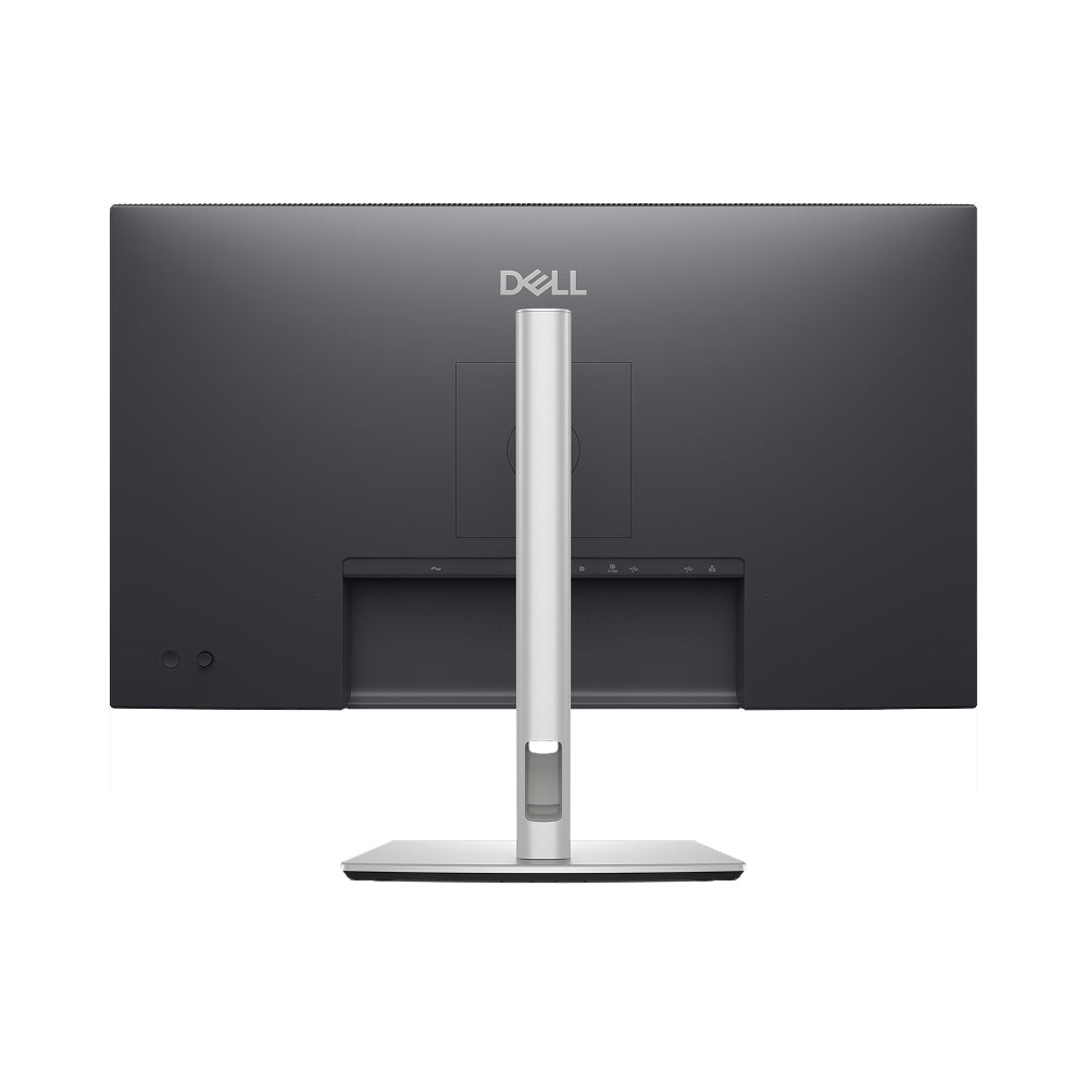 მონიტორი DELL PRO P2725QE 27'' 4K - 210-BRDS