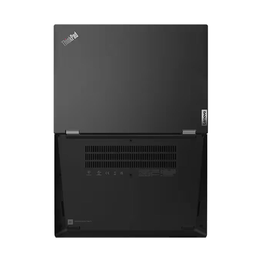 ლეპტოპი Lenovo L13 2-in-1 G5 13.3" FHD (Ultra 7-155U/16GB/512GB SSD/W11P) - 21LNS4EU00