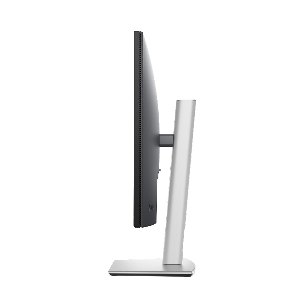 მონიტორი DELL PRO P2725QE 27'' 4K - 210-BRDS