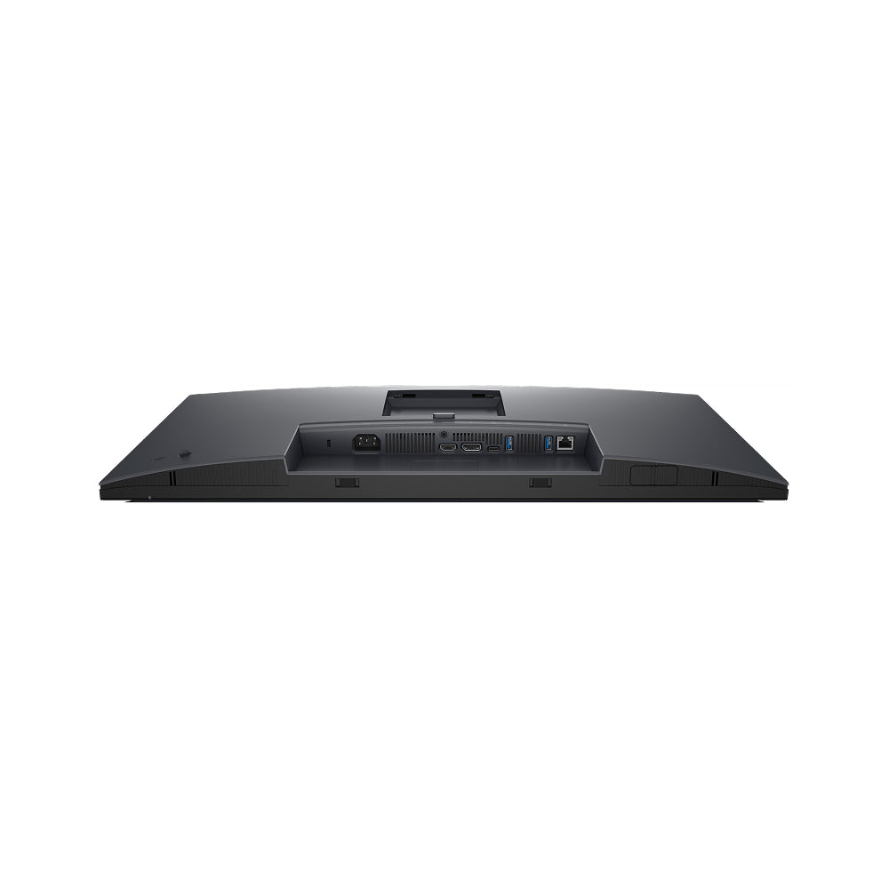 მონიტორი DELL PRO P2725QE 27'' 4K - 210-BRDS