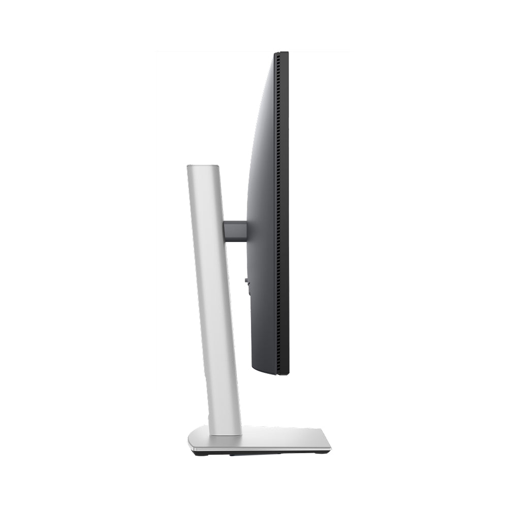 მონიტორი DELL PRO P2725QE 27'' 4K - 210-BRDS