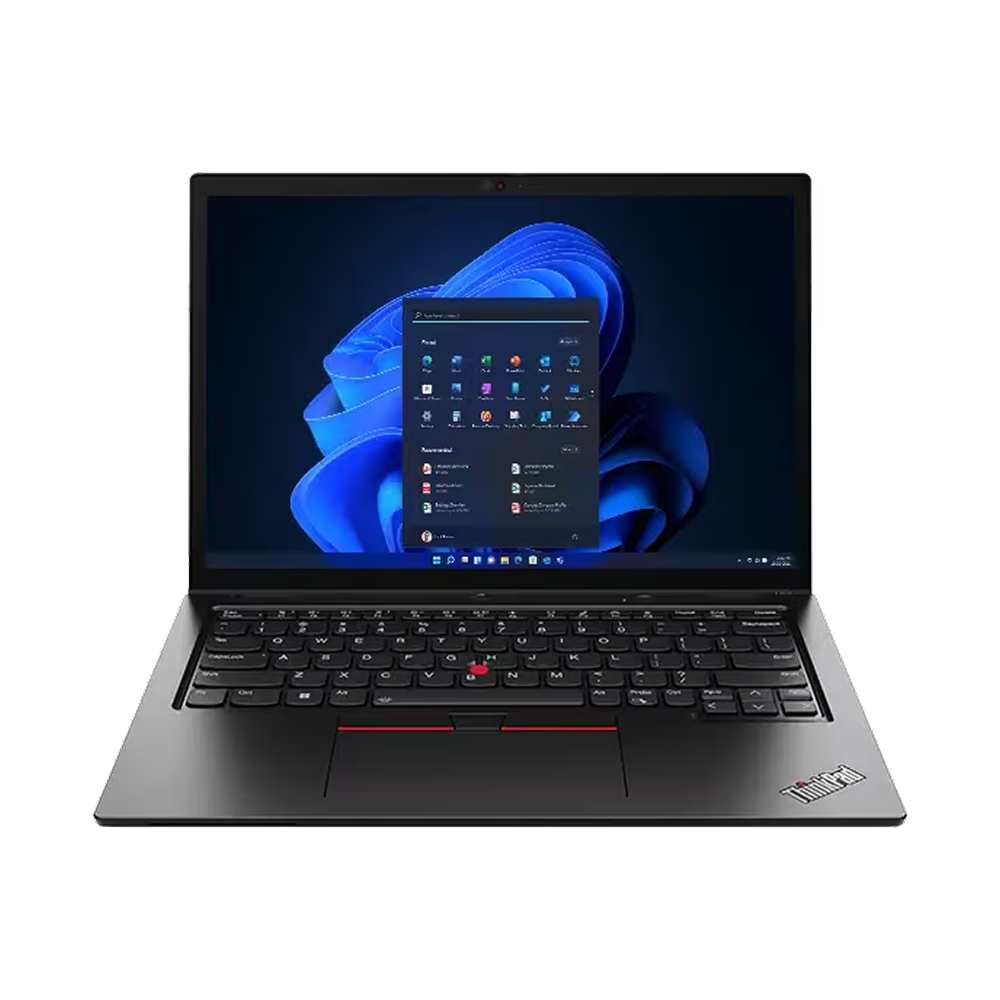 ლეპტოპი Lenovo L13 2-in-1 G5 13.3" FHD (Ultra 7-155U/16GB/512GB SSD/W11P) - 21LNS4EU00