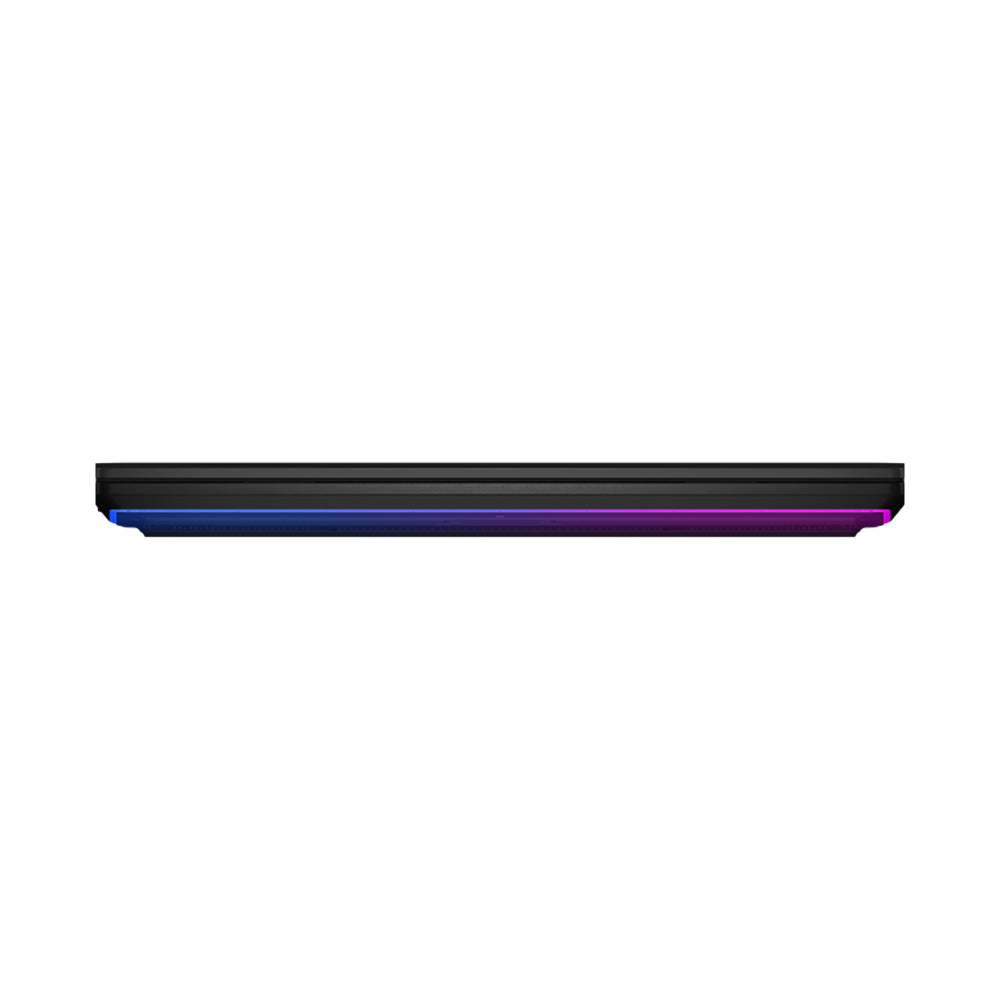 ლეპტოპი თამაშებისთვის (Gaming) Asus ROG Strix Scar Gen 18 18" 2.5K (Ultra 9-275HX/64GB/2TB SSD/RTX-5090/W11H) - G835LX-SA034W