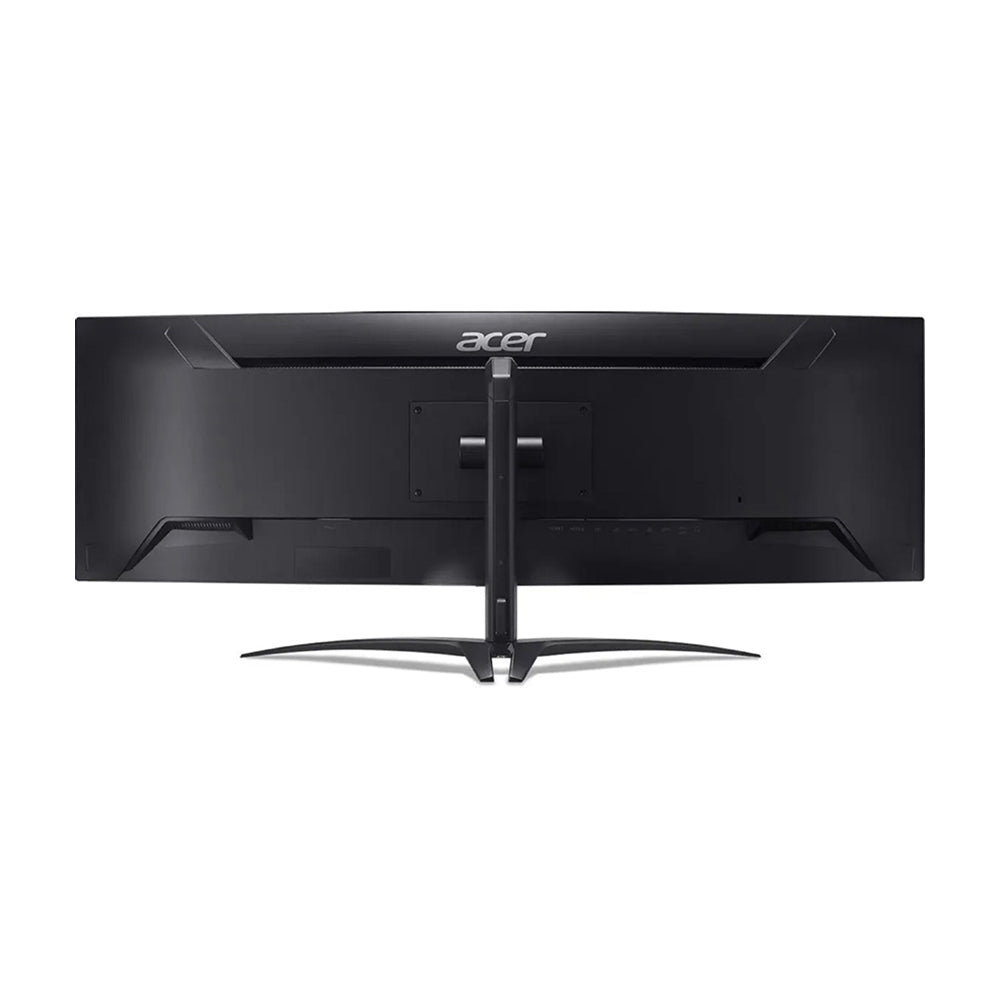 მონიტორი Acer Nitro XZ452CUVbemiiphuzx 44.5'' DQHD VA - UM.MX2EE.V01