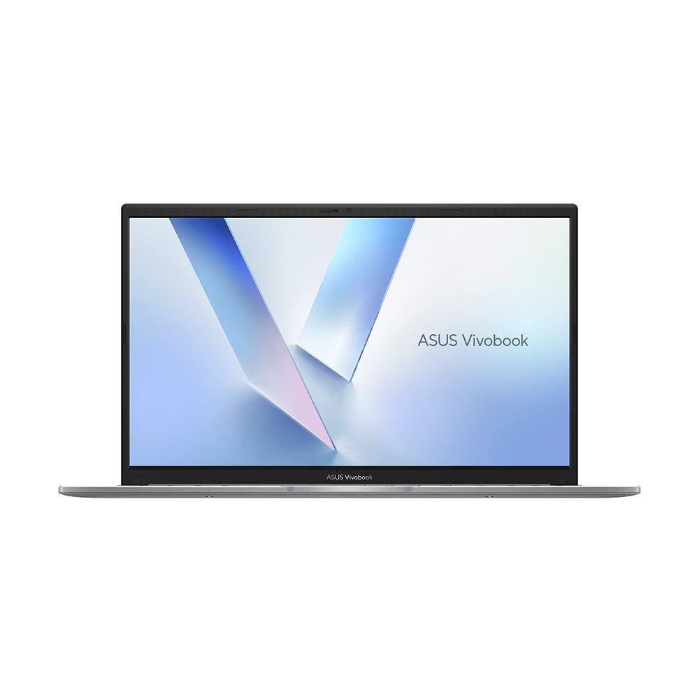 ლეპტოპი Asus Vivobook 17 17.3" FHD (Core 5-120U/16GB/1TB SSD) - X1704VA-AU971