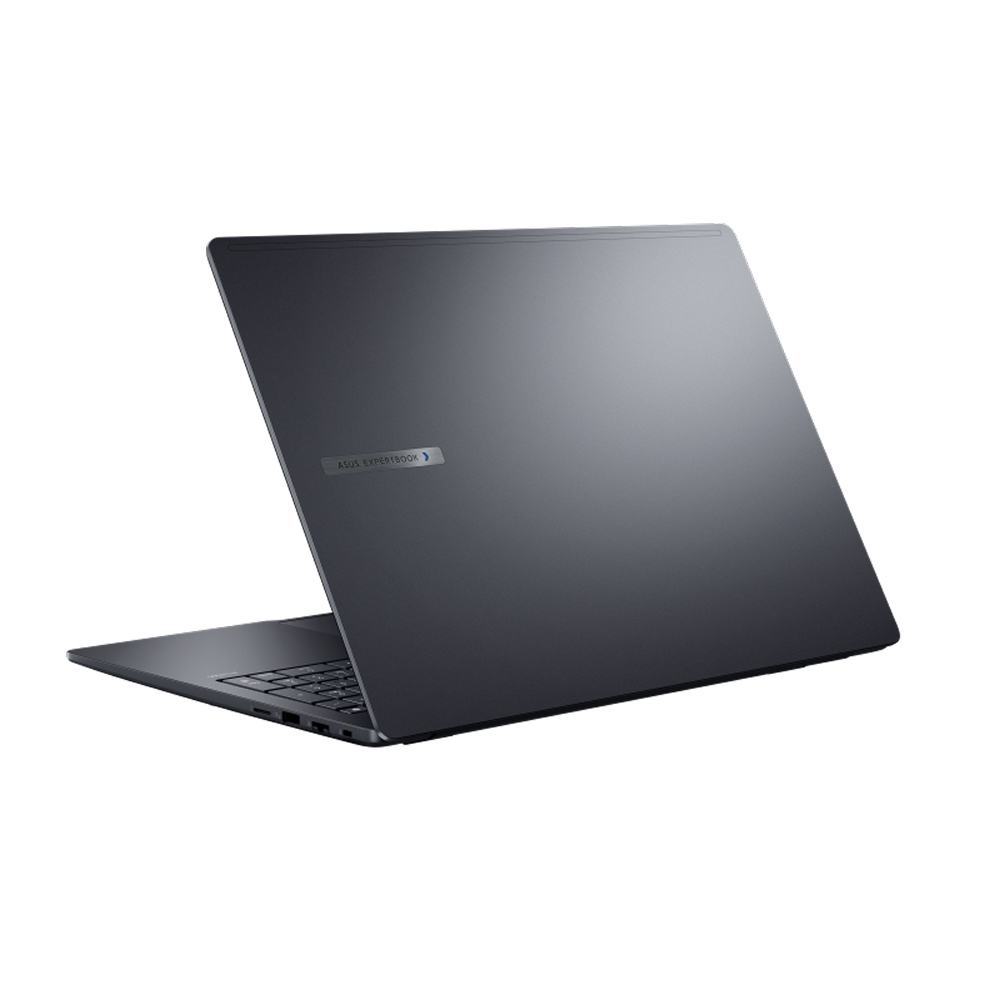 ლეპტოპი Asus ExpertBook B5 16" FHD (i7-13620H/32GB/1TB SSD) - B5605CVA-MB0267