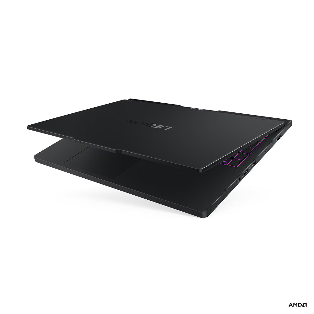 ლეპტოპი თამაშებისთვის (Gaming) Lenovo Legion Pro 5 16ADR10 16" OLED (R7-8745HX/32GB/1TB SSD/RTX 5060) - 83LT0008RK