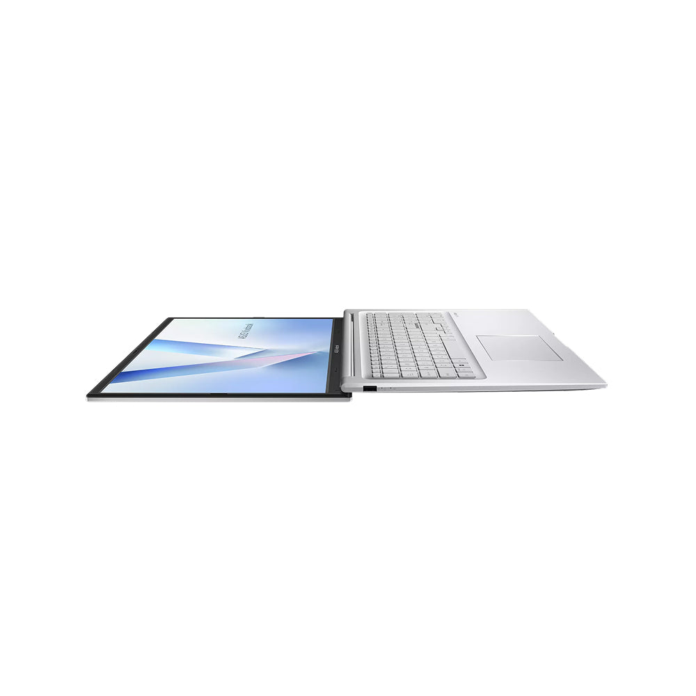 ლეპტოპი Asus Vivobook 17 17.3" FHD (Core 5-120U/16GB/1TB SSD) - X1704VA-AU971